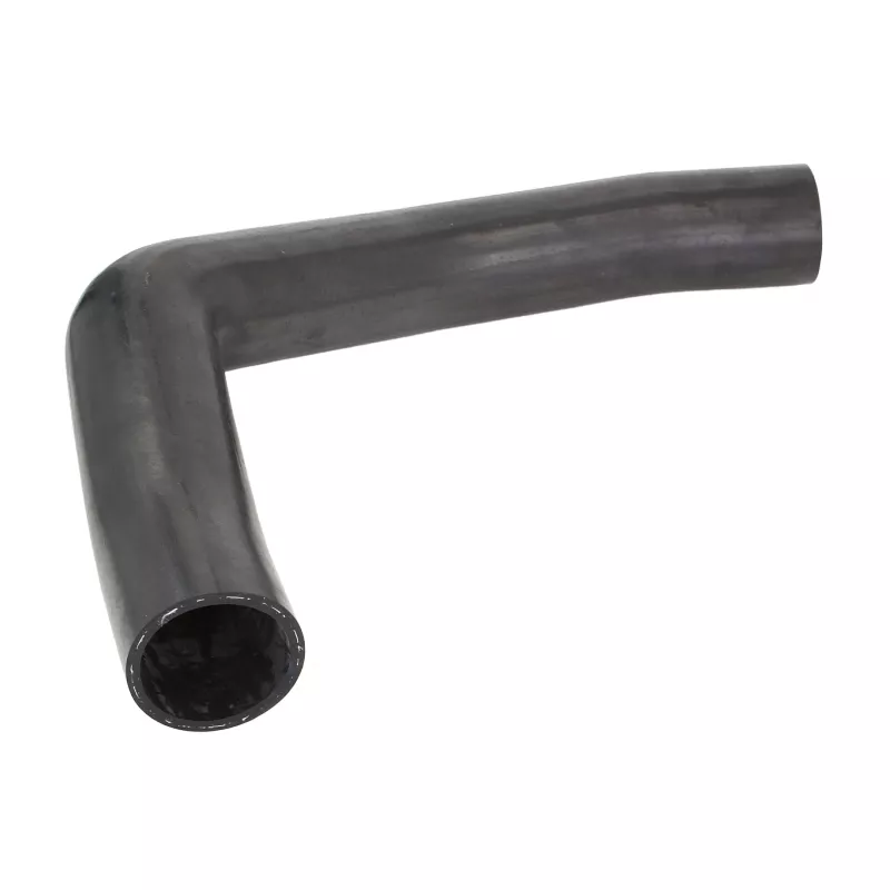 Durite de refroidissement LEMA 5696.04