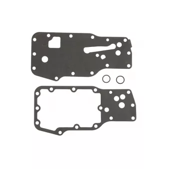 Joint, radiateur d'huile LEMA