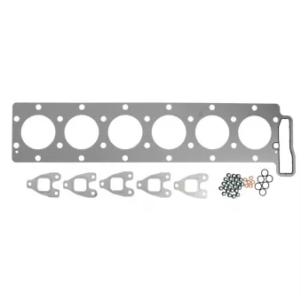 Jeu de joints d'étanchéité haut moteur LEMA