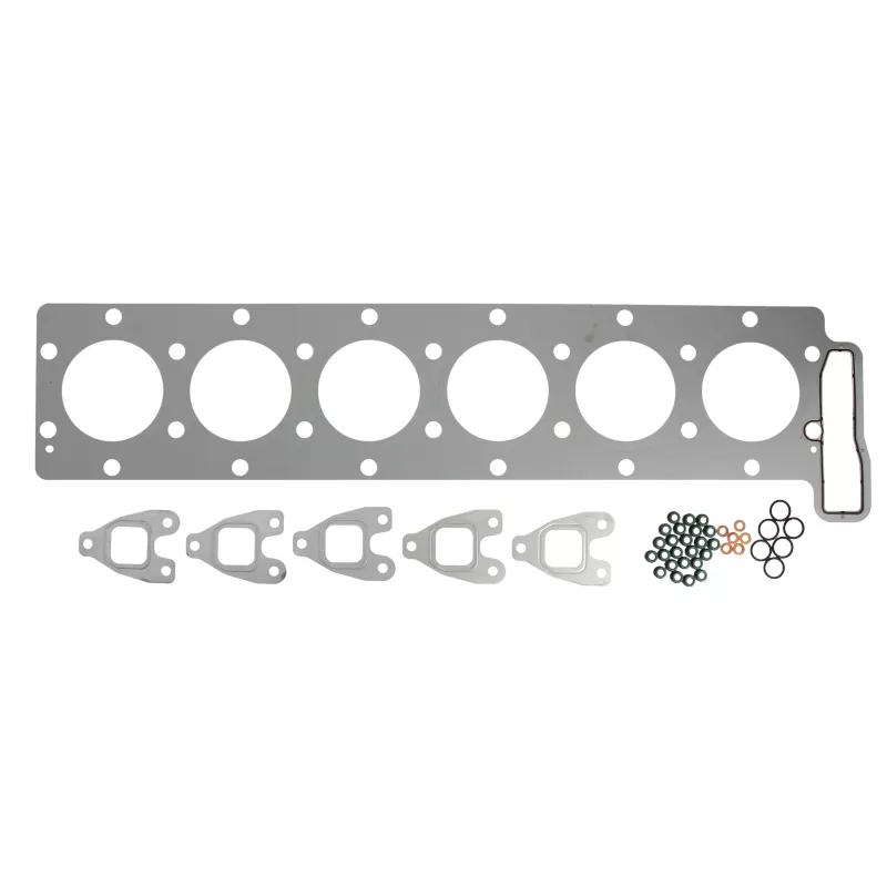 Jeu de joints d'étanchéité haut moteur LEMA 86095.19