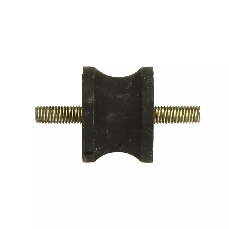 Bandes de caoutchouc, échappement LEMA 2302.51