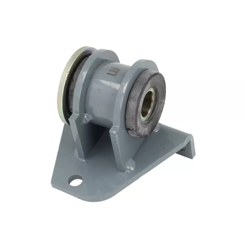 Suspension, Radiateur LEMA 2303.50