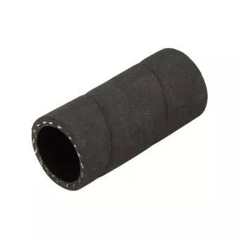 Durite de turbo LEMA