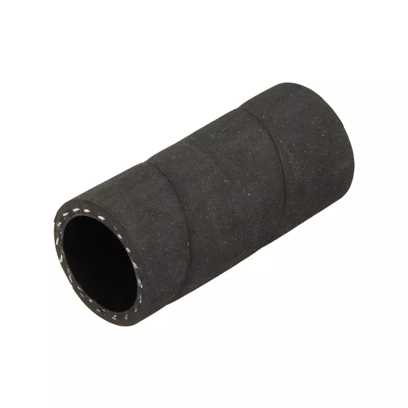 Durite de turbo LEMA 3460.05