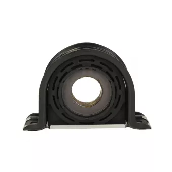 Suspension, arbre de cardan LEMA