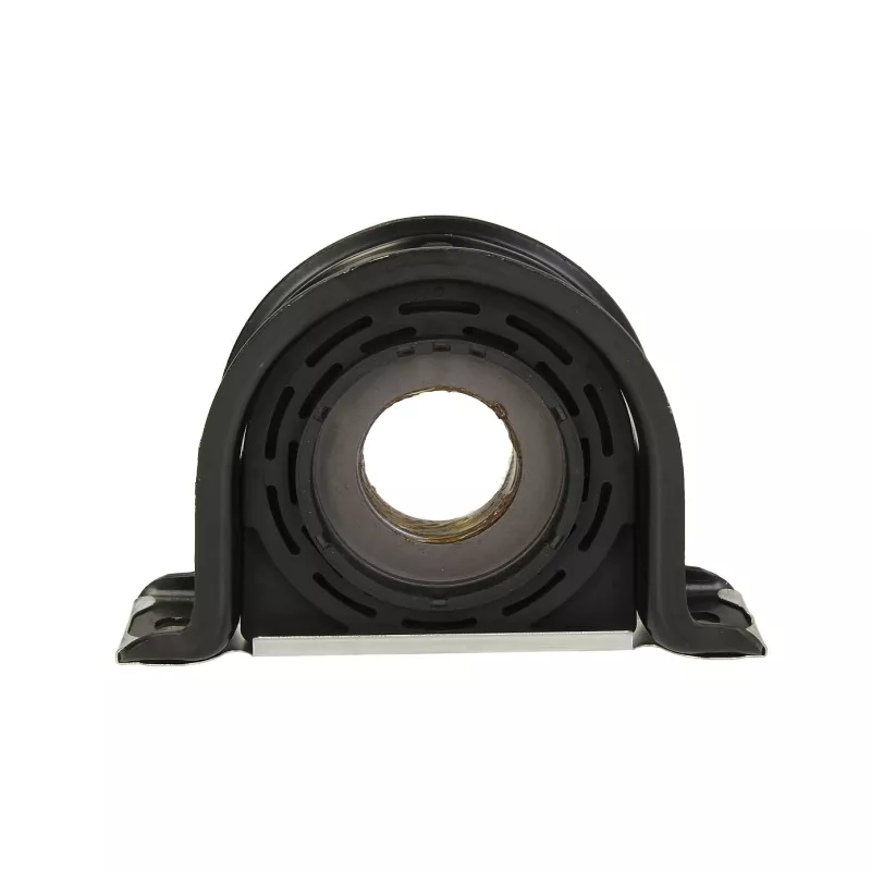 Suspension, arbre de cardan LEMA 2719.23