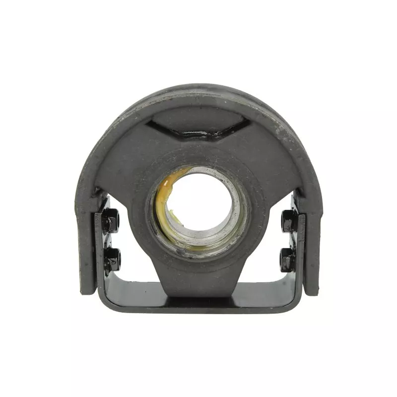 Suspension, arbre de cardan LEMA 2760.09