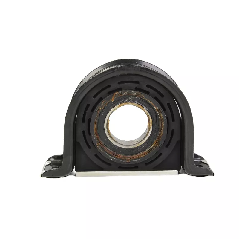 Palier, palier central d'arbre de transmission LEMA 2719.24