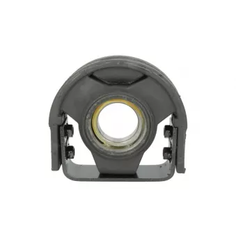 Suspension, arbre de cardan LEMA