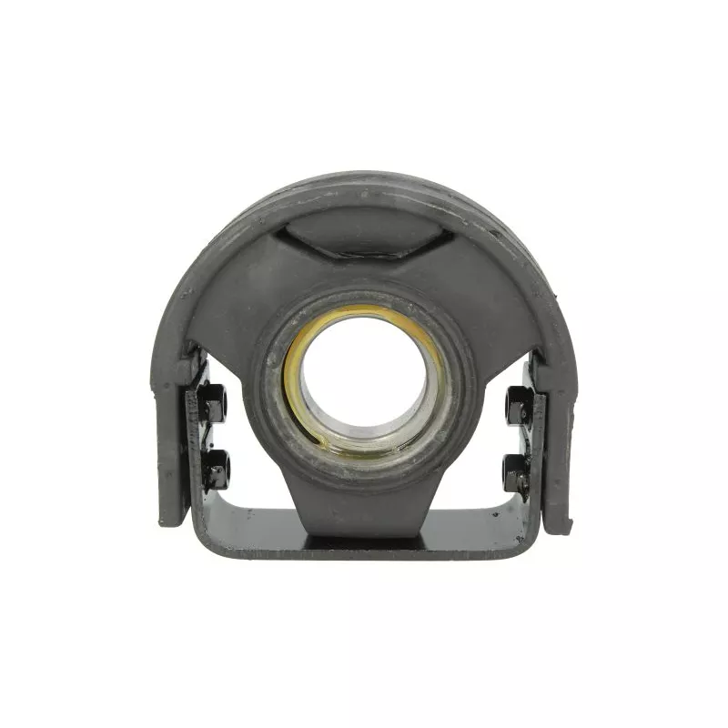 Suspension, arbre de cardan LEMA 2760.08