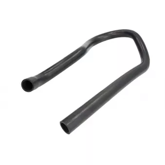 Durite de refroidissement LEMA