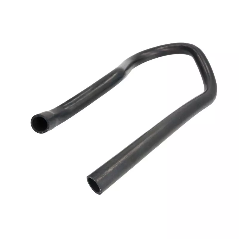 Durite de refroidissement LEMA 6350.51