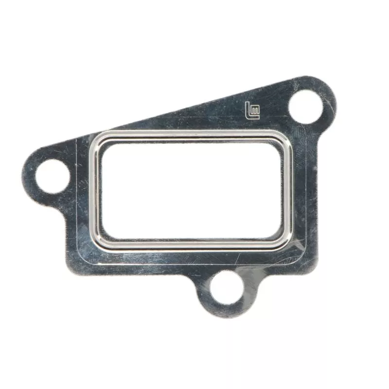 Joint d'étanchéité, collecteur d'échappement LEMA 21950.22