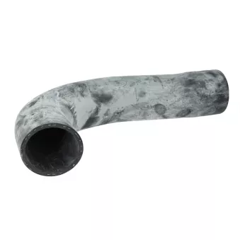 Durite de refroidissement LEMA