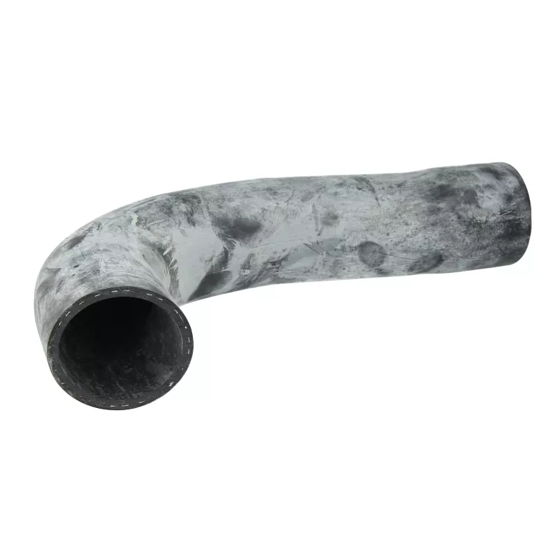 Durite de refroidissement LEMA 6061.26