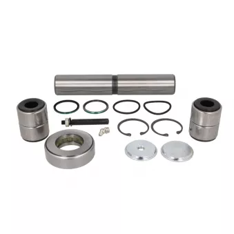 Kit d'assemblage, pivot de fusée d'essieu LEMA