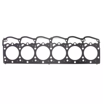 Joint d'étanchéité, culasse LEMA