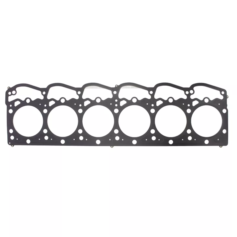 Joint d'étanchéité, culasse LEMA 10802.10