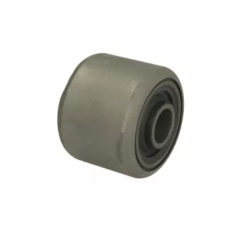 Kit de réparation, jambe de guidage LEMA 1154.52