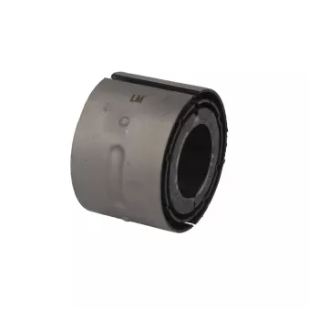 Suspension, stabilisateur LEMA