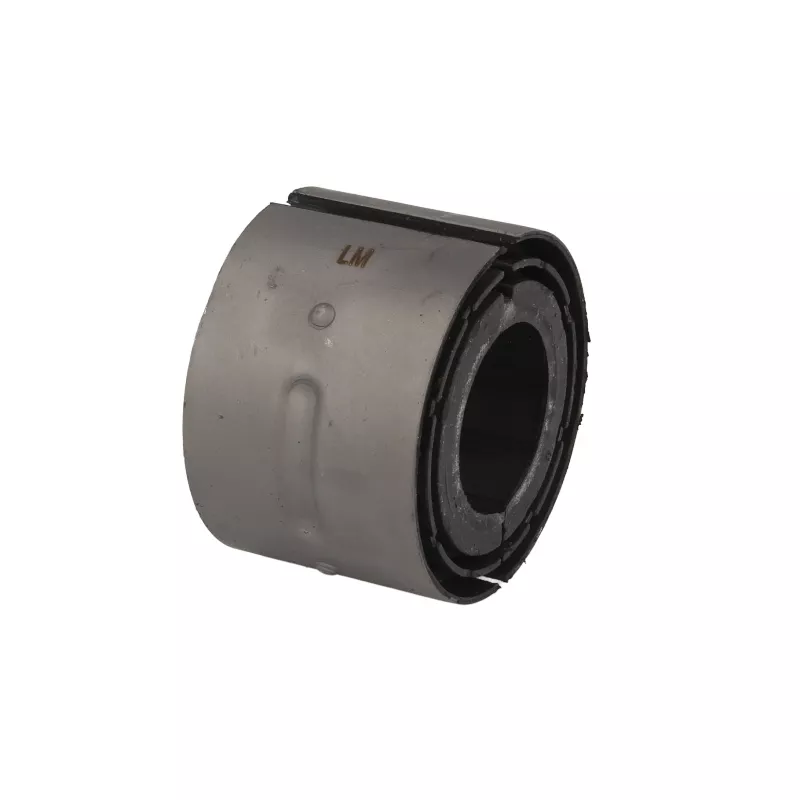 Suspension, stabilisateur LEMA 2698.29