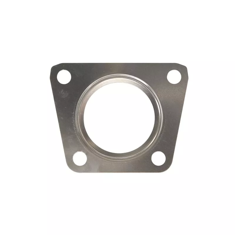 Joint d'étanchéité, collecteur d'échappement LEMA 21950.21