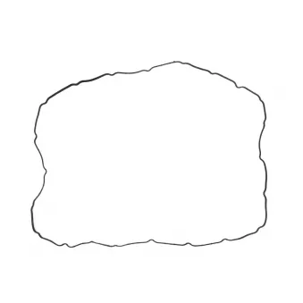 Joint de cache culbuteurs LEMA