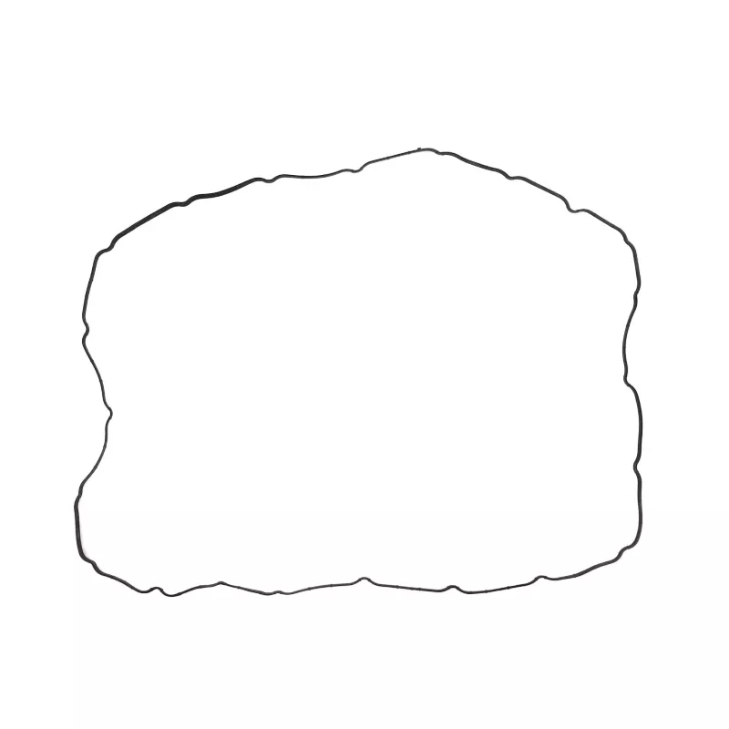 Joint de cache culbuteurs LEMA 20102.36