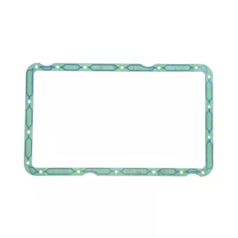 Joint de cache culbuteurs LEMA