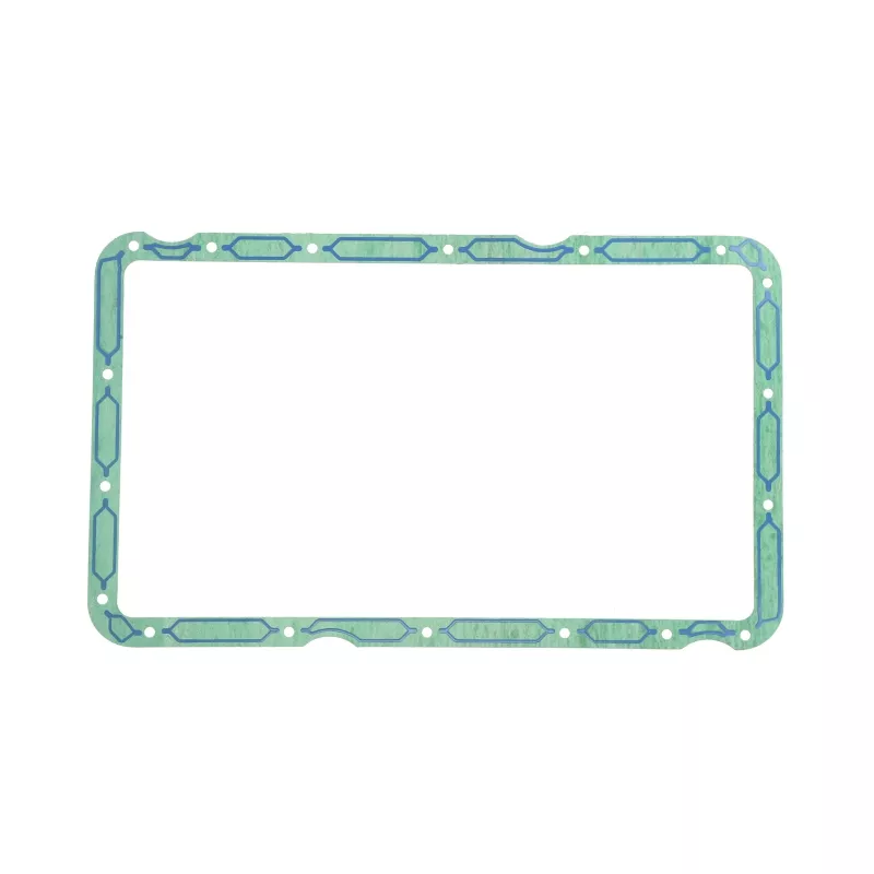 Joint de cache culbuteurs LEMA 25750.20