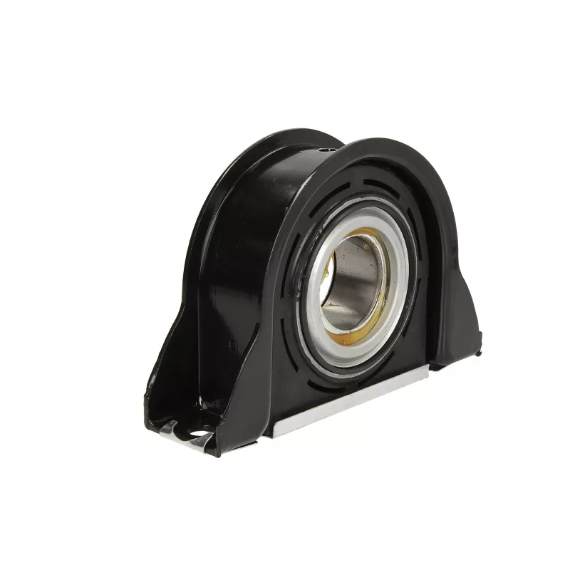 Suspension, arbre de cardan LEMA 2750.09 - Visuel 1