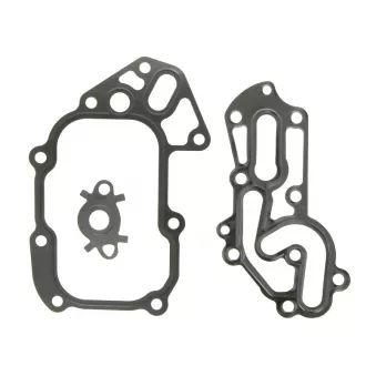 Joint, radiateur d'huile LEMA