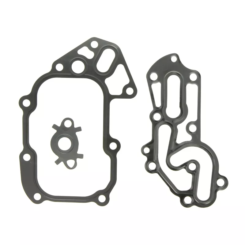 Joint, radiateur d'huile LEMA 70054.25