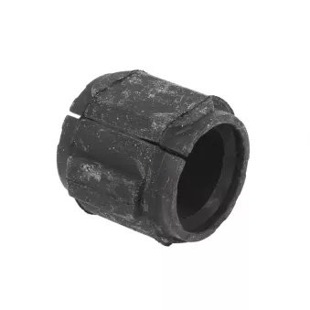 Coussinet de palier, stabilisateur LEMA