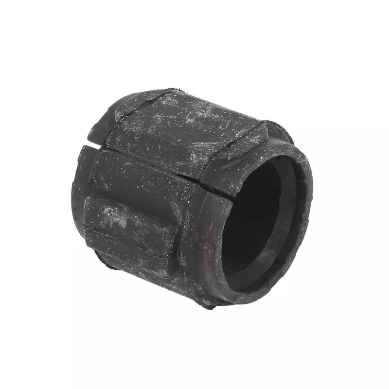 Coussinet de palier, stabilisateur LEMA 2698.26