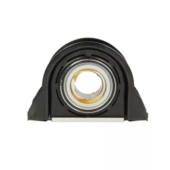 Suspension, arbre de cardan LEMA 2750.09