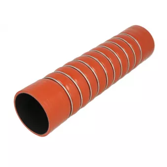 Gain de suralimentation LEMA