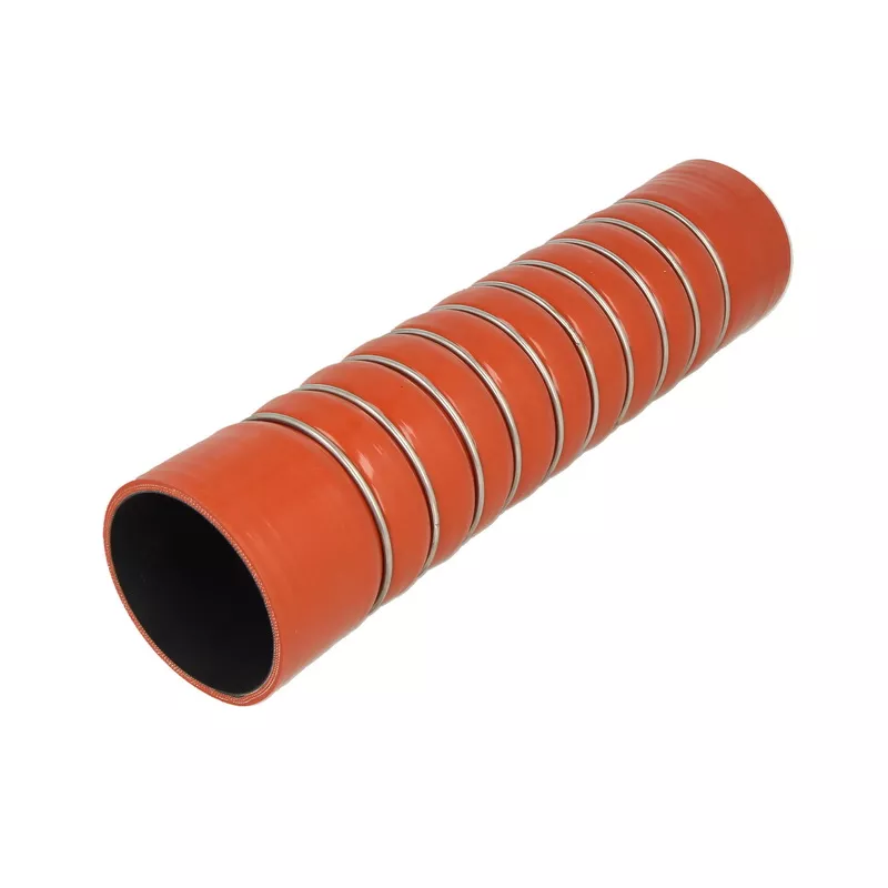 Gain de suralimentation LEMA 6350.13