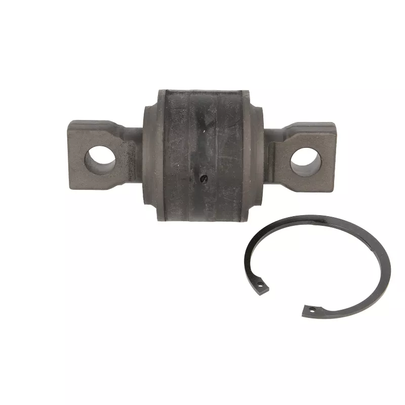 Kit de remise en état, bras de liaison LEMA 1154.57