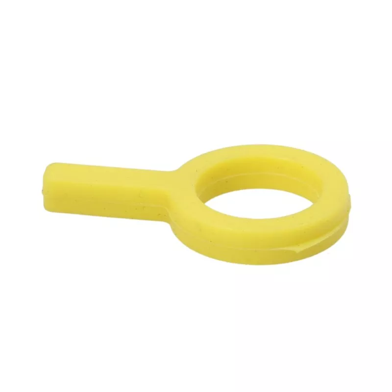 Joint d'étanchéité, pompe d'injection LEMA 27041.10