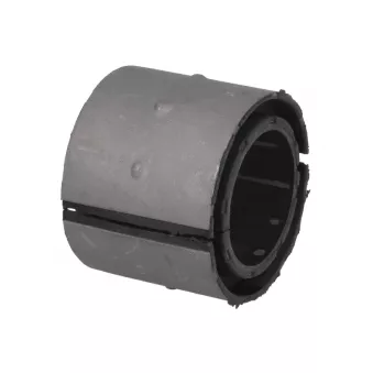 Coussinet de palier, stabilisateur LEMA