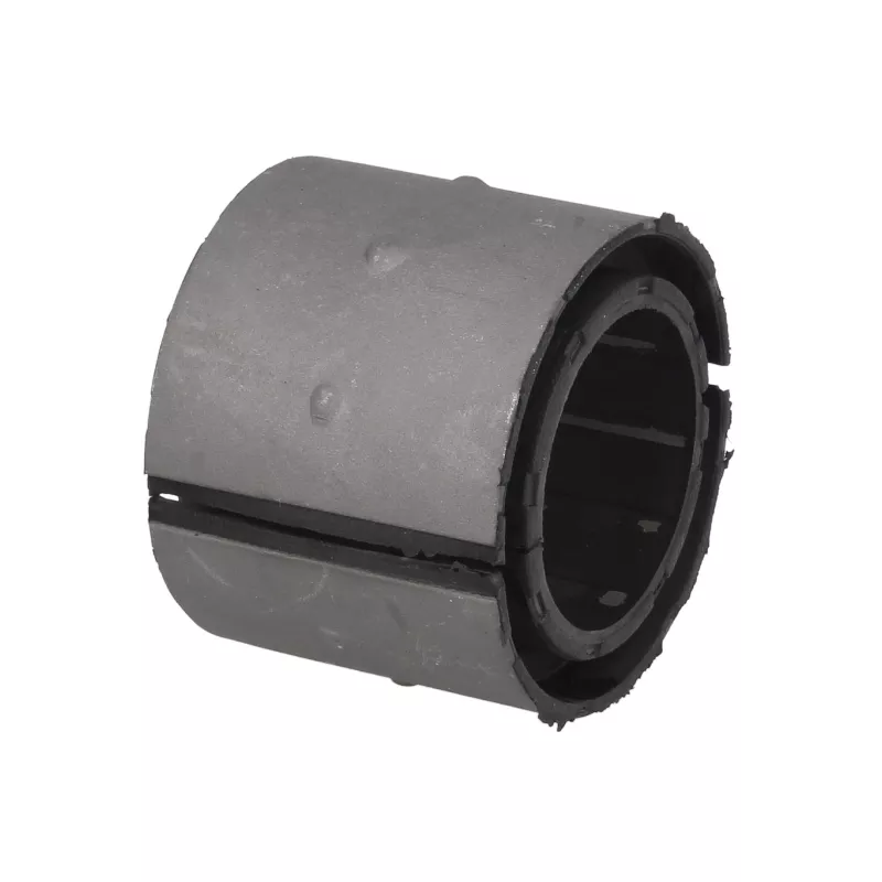 Coussinet de palier, stabilisateur LEMA 2698.19