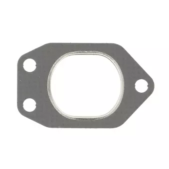 Joint d'étanchéité, collecteur d'échappement LEMA 21680.15