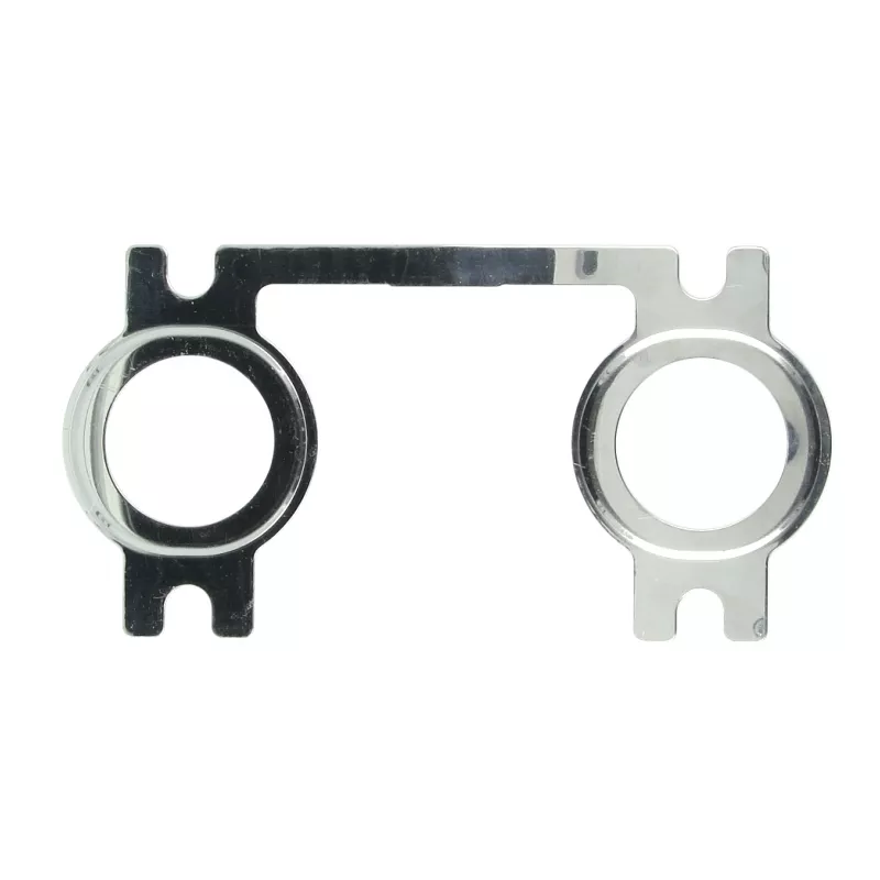 Joint d'étanchéité, collecteur d'échappement LEMA 21652.20