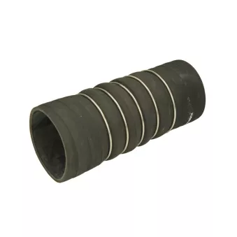 Durite de refroidissement LEMA