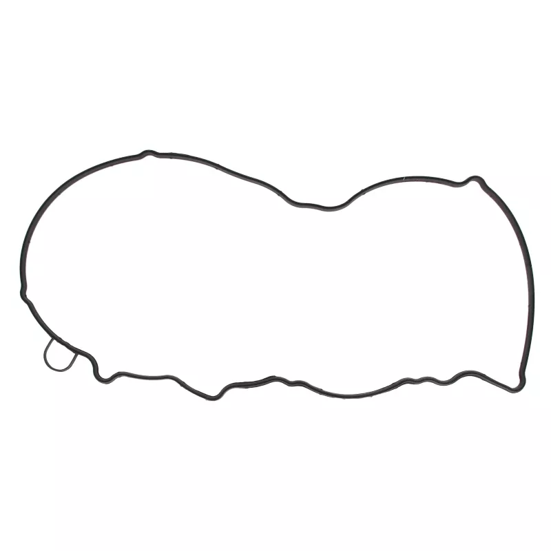 Joint d'étanchéité, couvercle de carter de distribution LEMA 22300.03