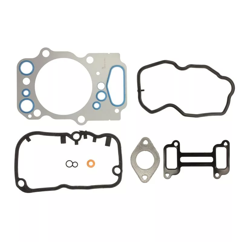 Pochette haute LEMA 47105.13