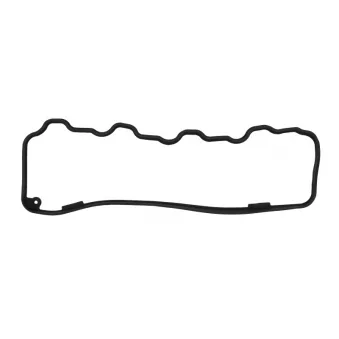 Joint de cache culbuteurs LEMA