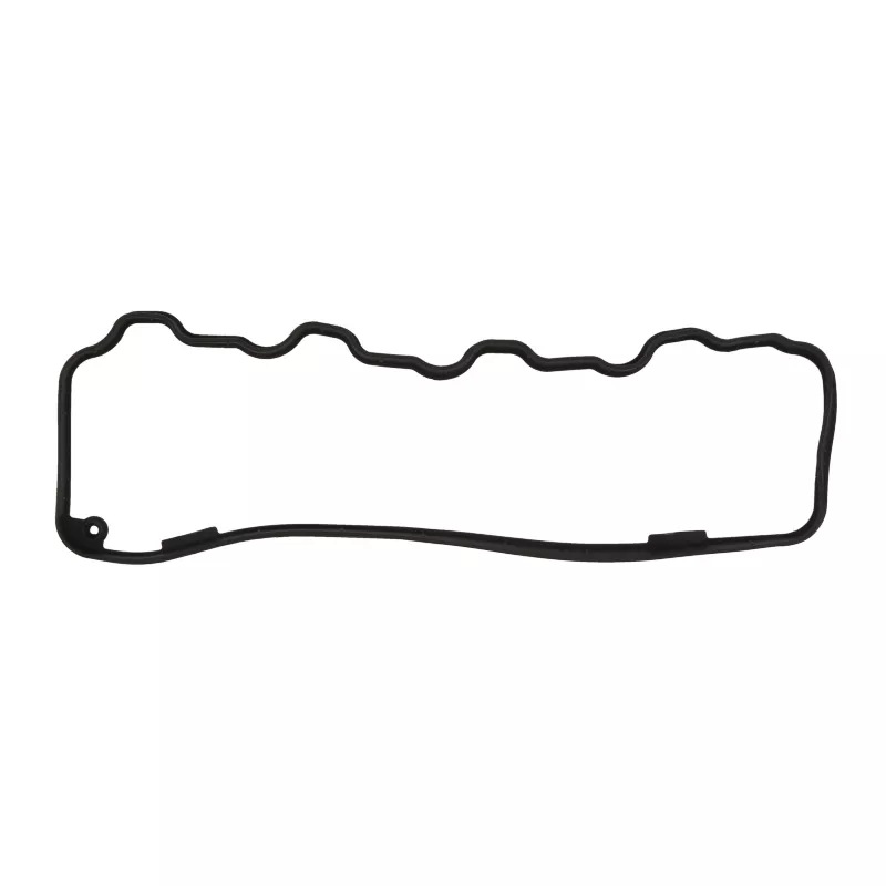 Joint de cache culbuteurs LEMA 20967.22