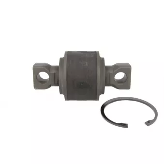 Kit de remise en état, bras de liaison LEMA